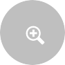 武城小型啤酒设备